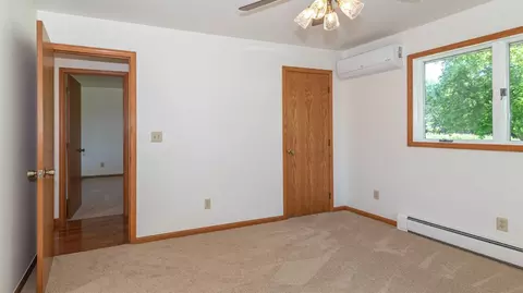 5808 N Maple Rd, Saline, MI 48176 photo 28