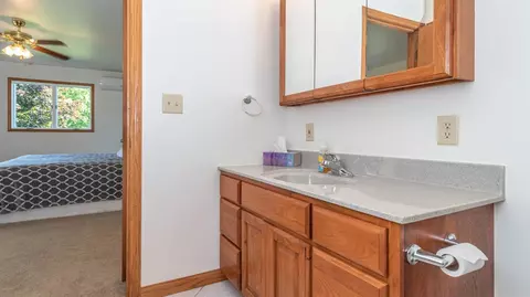 5808 N Maple Rd, Saline, MI 48176 photo 33