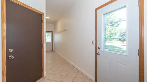 5808 N Maple Rd, Saline, MI 48176 photo 20