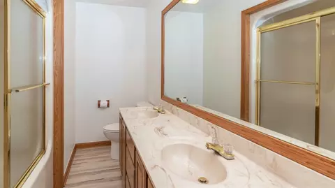 5808 N Maple Rd, Saline, MI 48176 photo 22