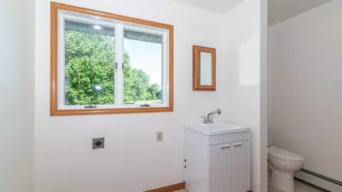 5808 N Maple Rd, Saline, MI 48176 photo 16