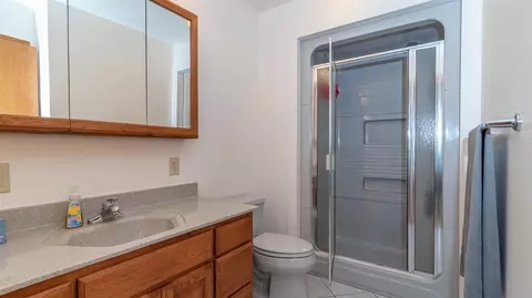 5808 N Maple Rd, Saline, MI 48176 photo 32