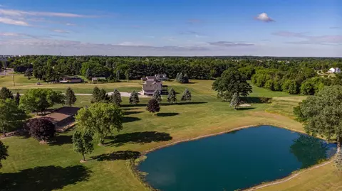 5808 N Maple Rd, Saline, MI 48176 photo 45