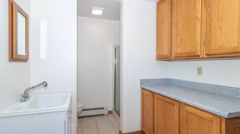 5808 N Maple Rd, Saline, MI 48176 photo 17