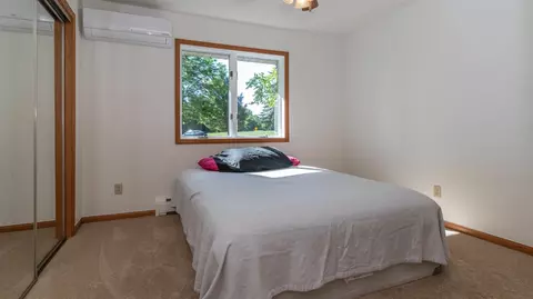 5808 N Maple Rd, Saline, MI 48176 photo 24