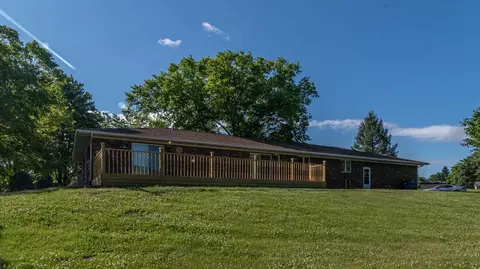 5808 N Maple Rd, Saline, MI 48176 photo 40