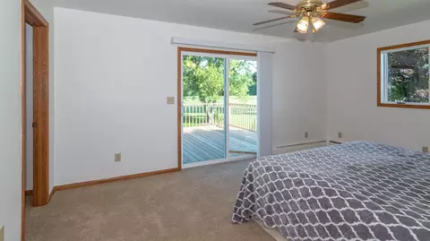 5808 N Maple Rd, Saline, MI 48176 photo 4