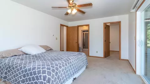 5808 N Maple Rd, Saline, MI 48176 photo 31