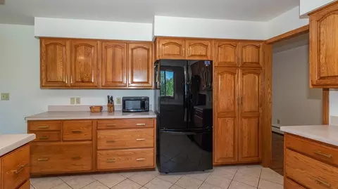 5808 N Maple Rd, Saline, MI 48176 photo 15