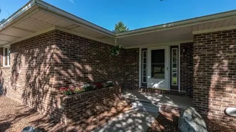 5808 N Maple Rd, Saline, MI 48176 photo 36