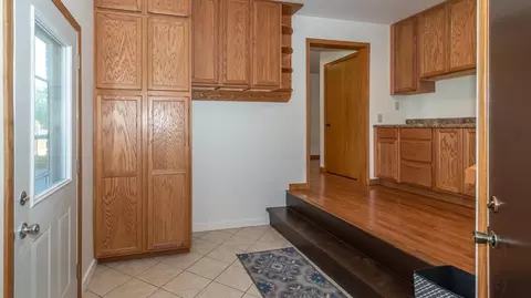 5808 N Maple Rd, Saline, MI 48176 photo 21