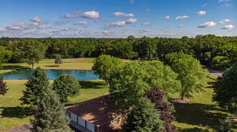 5808 N Maple Rd, Saline, MI 48176 photo 49