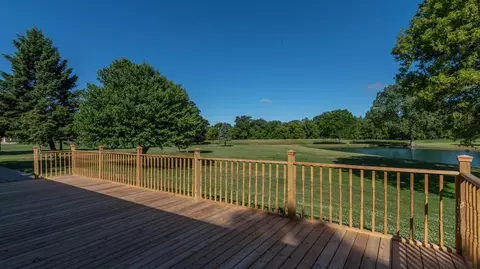 5808 N Maple Rd, Saline, MI 48176 photo 41