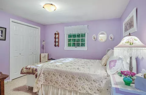 6900 Eastbourne Dr, Gregory, MI 48137 photo 17