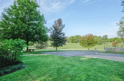 6900 Eastbourne Dr, Gregory, MI 48137 photo 21