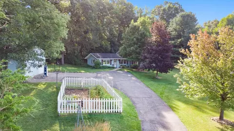 6900 Eastbourne Dr, Gregory, MI 48137 photo 22