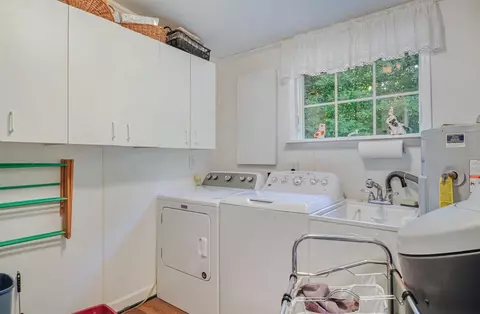 6900 Eastbourne Dr, Gregory, MI 48137 photo 14