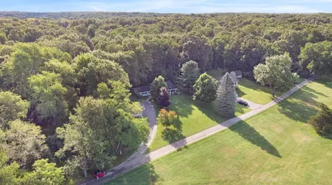 6900 Eastbourne Dr, Gregory, MI 48137 photo 26