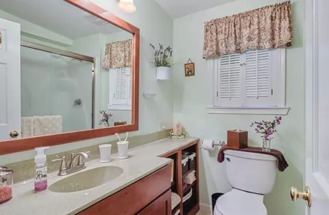 6900 Eastbourne Dr, Gregory, MI 48137 photo 15