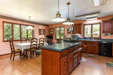 7290 S Draper Rd, Jackson, MI 49201 photo 11