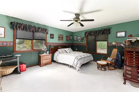 7290 S Draper Rd, Jackson, MI 49201 photo 15