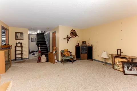 7290 S Draper Rd, Jackson, MI 49201 photo 24
