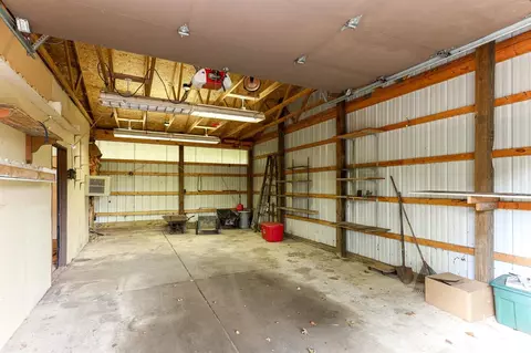 7290 S Draper Rd, Jackson, MI 49201 photo 28
