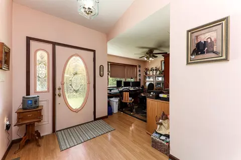 7290 S Draper Rd, Jackson, MI 49201 photo 7