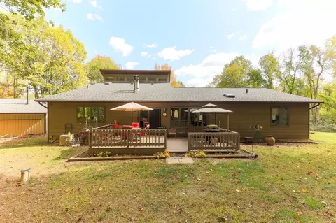 7290 S Draper Rd, Jackson, MI 49201 photo 30