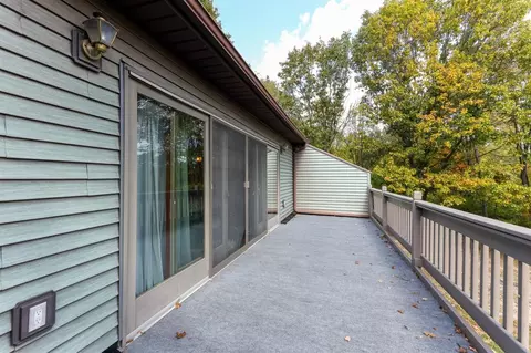 7290 S Draper Rd, Jackson, MI 49201 photo 23