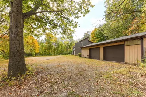 7290 S Draper Rd, Jackson, MI 49201 photo 27