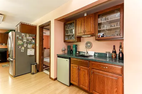 7290 S Draper Rd, Jackson, MI 49201 photo 14