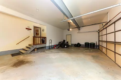7290 S Draper Rd, Jackson, MI 49201 photo 25