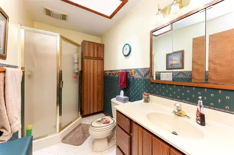 7290 S Draper Rd, Jackson, MI 49201 photo 19
