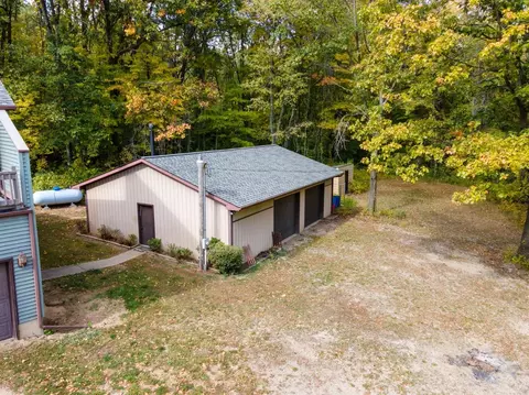7290 S Draper Rd, Jackson, MI 49201 photo 26