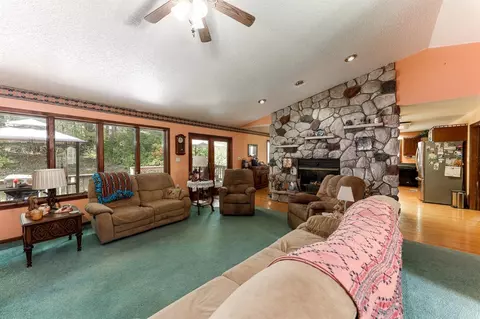 7290 S Draper Rd, Jackson, MI 49201 photo 10
