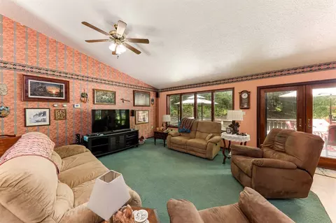 7290 S Draper Rd, Jackson, MI 49201 photo 9