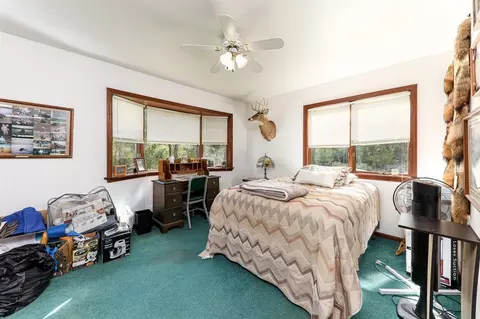 7290 S Draper Rd, Jackson, MI 49201 photo 18