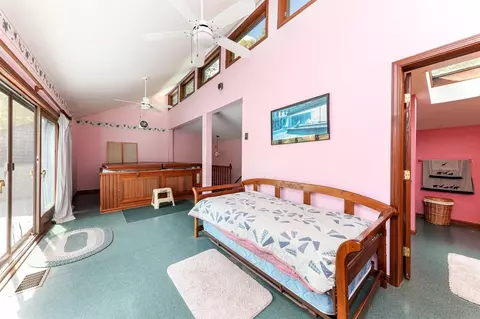 7290 S Draper Rd, Jackson, MI 49201 photo 21