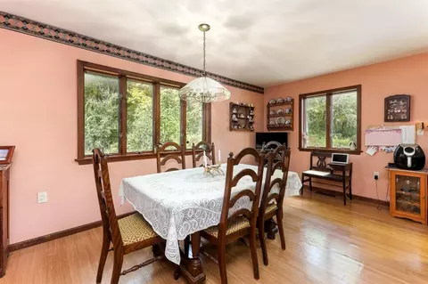 7290 S Draper Rd, Jackson, MI 49201 photo 13