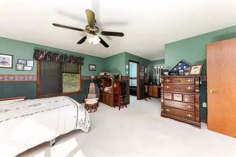 7290 S Draper Rd, Jackson, MI 49201 photo 16