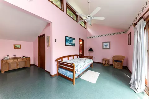 7290 S Draper Rd, Jackson, MI 49201 photo 20