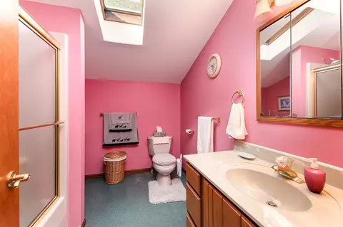 7290 S Draper Rd, Jackson, MI 49201 photo 22