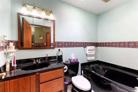 7290 S Draper Rd, Jackson, MI 49201 photo 17