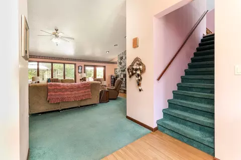 7290 S Draper Rd, Jackson, MI 49201 photo 8