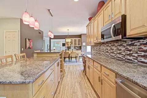1826 Brookview Dr, Saline, MI 48176 photo 3