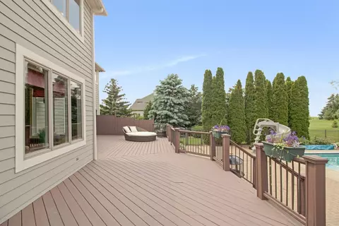 1826 Brookview Dr, Saline, MI 48176 photo 62