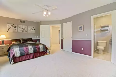 1826 Brookview Dr, Saline, MI 48176 photo 58