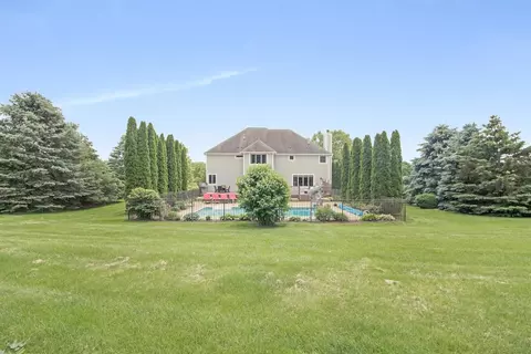 1826 Brookview Dr, Saline, MI 48176 photo 70