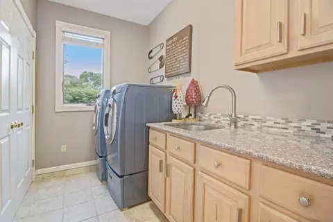 1826 Brookview Dr, Saline, MI 48176 photo 29